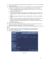 Preview for 106 page of Techpro NVR-ELM-8-POE-8-DH User Manual