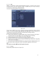 Preview for 110 page of Techpro NVR-ELM-8-POE-8-DH User Manual