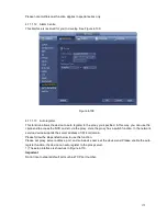 Preview for 112 page of Techpro NVR-ELM-8-POE-8-DH User Manual