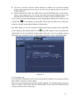 Preview for 115 page of Techpro NVR-ELM-8-POE-8-DH User Manual