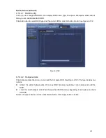 Preview for 122 page of Techpro NVR-ELM-8-POE-8-DH User Manual