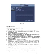 Preview for 123 page of Techpro NVR-ELM-8-POE-8-DH User Manual