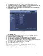 Preview for 124 page of Techpro NVR-ELM-8-POE-8-DH User Manual