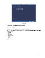 Preview for 126 page of Techpro NVR-ELM-8-POE-8-DH User Manual