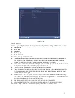 Preview for 132 page of Techpro NVR-ELM-8-POE-8-DH User Manual