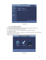 Preview for 138 page of Techpro NVR-ELM-8-POE-8-DH User Manual