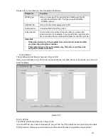 Preview for 161 page of Techpro NVR-ELM-8-POE-8-DH User Manual