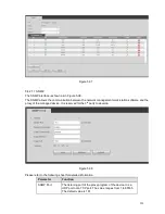 Preview for 166 page of Techpro NVR-ELM-8-POE-8-DH User Manual