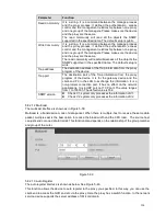 Preview for 167 page of Techpro NVR-ELM-8-POE-8-DH User Manual