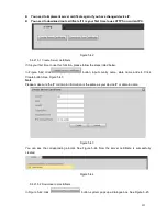 Preview for 169 page of Techpro NVR-ELM-8-POE-8-DH User Manual