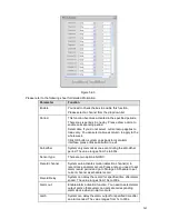 Preview for 180 page of Techpro NVR-ELM-8-POE-8-DH User Manual