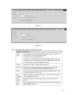 Preview for 184 page of Techpro NVR-ELM-8-POE-8-DH User Manual