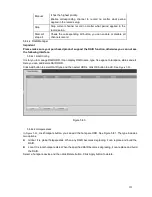 Preview for 189 page of Techpro NVR-ELM-8-POE-8-DH User Manual