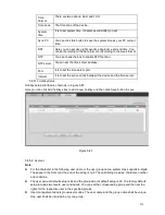 Preview for 193 page of Techpro NVR-ELM-8-POE-8-DH User Manual