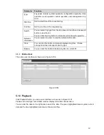 Preview for 204 page of Techpro NVR-ELM-8-POE-8-DH User Manual