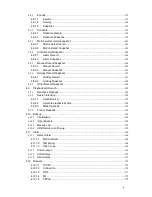 Preview for 4 page of Techpro NVR-ELT-16 User Manual