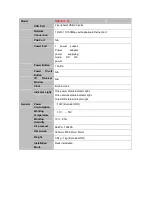 Preview for 17 page of Techpro NVR-ELT-16 User Manual