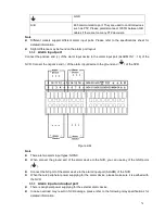 Preview for 23 page of Techpro NVR-ELT-16 User Manual