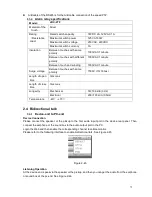 Preview for 24 page of Techpro NVR-ELT-16 User Manual