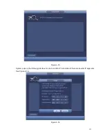 Preview for 38 page of Techpro NVR-ELT-16 User Manual