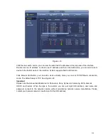 Preview for 40 page of Techpro NVR-ELT-16 User Manual