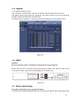 Preview for 44 page of Techpro NVR-ELT-16 User Manual