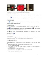Preview for 47 page of Techpro NVR-ELT-16 User Manual
