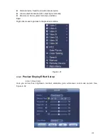 Preview for 48 page of Techpro NVR-ELT-16 User Manual