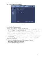 Preview for 51 page of Techpro NVR-ELT-16 User Manual