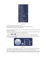Preview for 54 page of Techpro NVR-ELT-16 User Manual