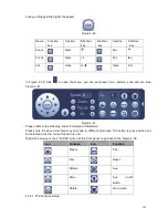 Preview for 55 page of Techpro NVR-ELT-16 User Manual