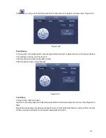 Preview for 56 page of Techpro NVR-ELT-16 User Manual