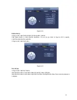 Preview for 57 page of Techpro NVR-ELT-16 User Manual