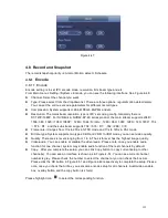 Preview for 59 page of Techpro NVR-ELT-16 User Manual