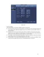 Preview for 60 page of Techpro NVR-ELT-16 User Manual