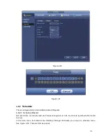 Preview for 62 page of Techpro NVR-ELT-16 User Manual