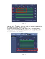 Preview for 64 page of Techpro NVR-ELT-16 User Manual