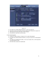 Preview for 71 page of Techpro NVR-ELT-16 User Manual