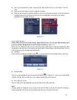 Preview for 81 page of Techpro NVR-ELT-16 User Manual