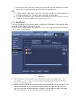 Preview for 84 page of Techpro NVR-ELT-16 User Manual