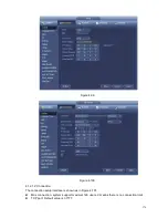 Preview for 102 page of Techpro NVR-ELT-16 User Manual