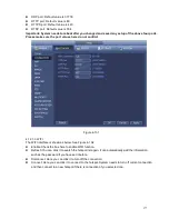 Preview for 103 page of Techpro NVR-ELT-16 User Manual