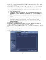 Preview for 110 page of Techpro NVR-ELT-16 User Manual