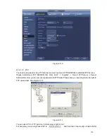 Preview for 112 page of Techpro NVR-ELT-16 User Manual