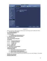 Preview for 115 page of Techpro NVR-ELT-16 User Manual