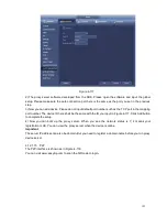 Preview for 117 page of Techpro NVR-ELT-16 User Manual
