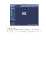 Preview for 118 page of Techpro NVR-ELT-16 User Manual