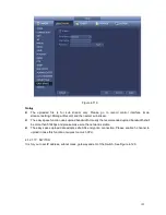 Preview for 119 page of Techpro NVR-ELT-16 User Manual