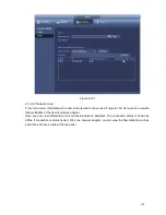 Preview for 121 page of Techpro NVR-ELT-16 User Manual