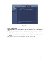 Preview for 131 page of Techpro NVR-ELT-16 User Manual